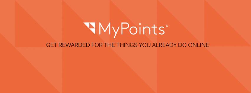 MyPoints Review