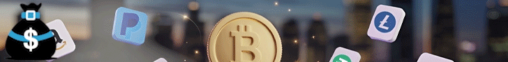Earn Money